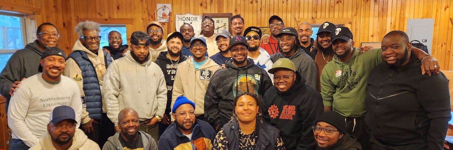 TS Butch Queen banner