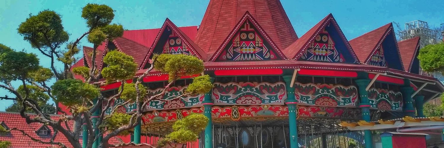 sapitku's profile banner image