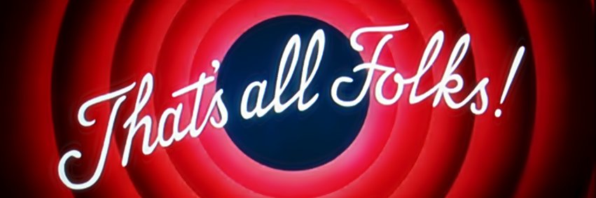 CptMac banner