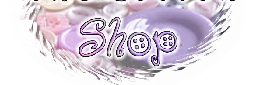 HandmadeHome1's profile banner image