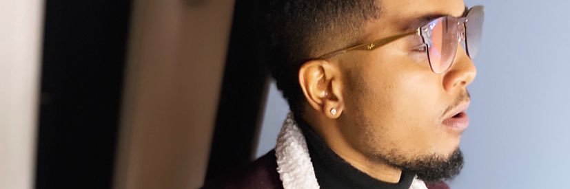 FlyGuyWady's profile banner image