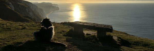 Lossky Profile Banner