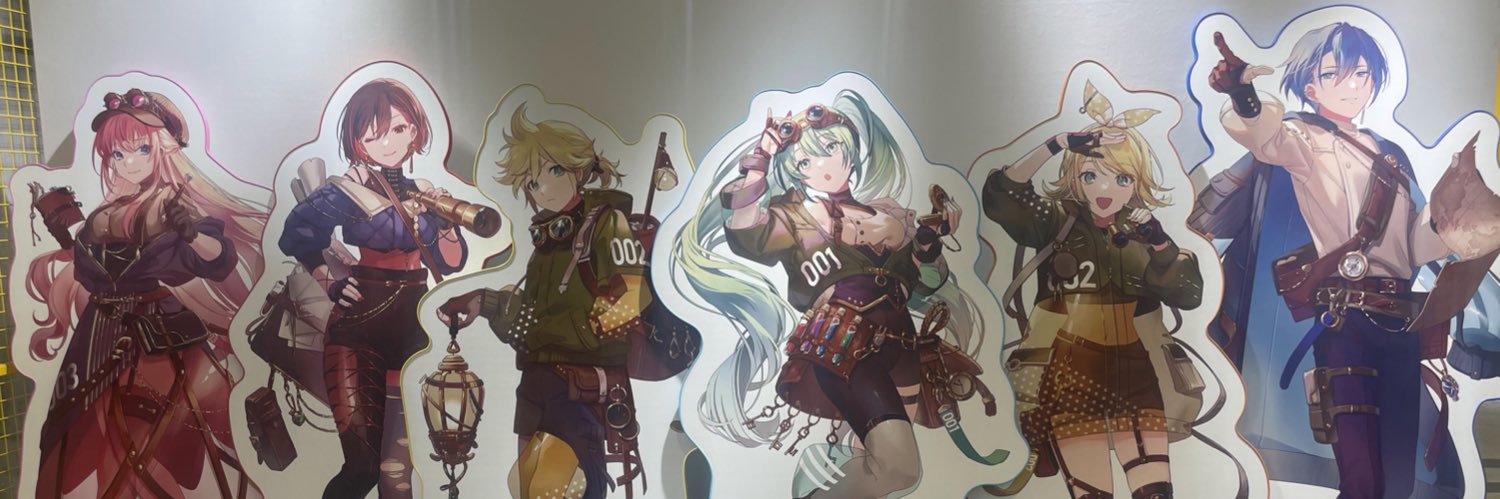 ity_an's profile banner image