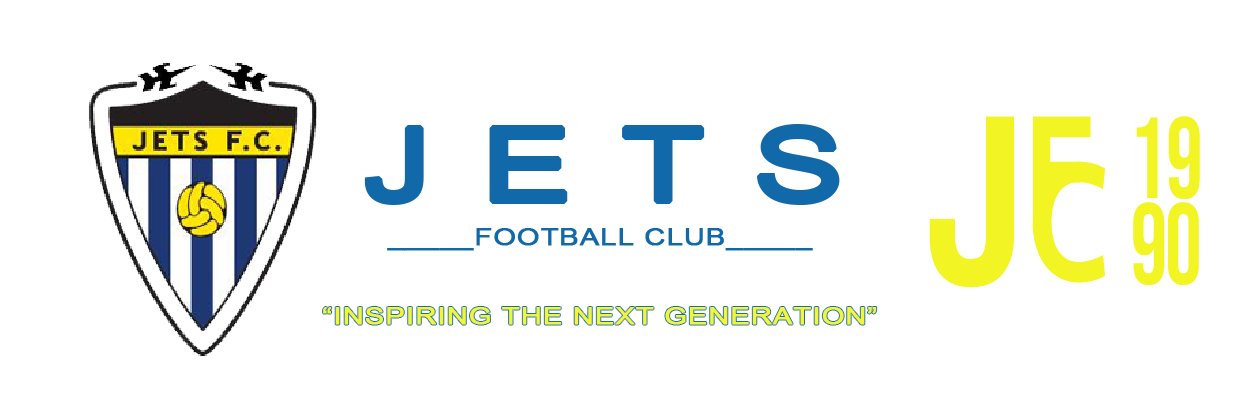 JetsFC's profile banner image