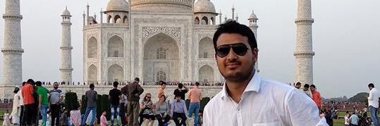 avinash_arsh's profile banner image
