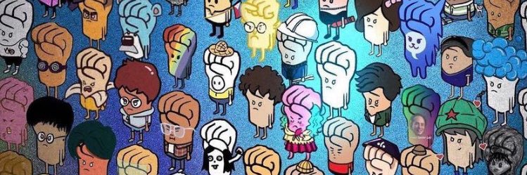 arnies7's profile banner image