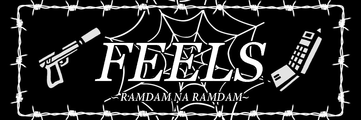 Tumatama_'s profile banner image