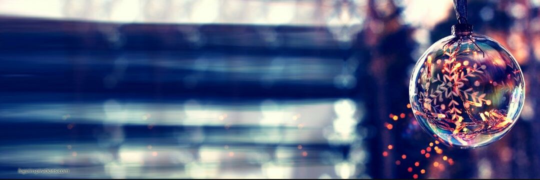 M_ksa_A's profile banner image