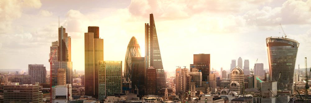 ChalmersMD's profile banner image