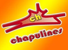 chapulines97's profile banner image