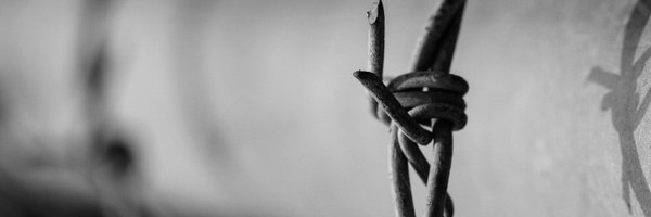 OSPDH1 Profile Banner