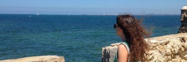 miriammsclv's profile banner image