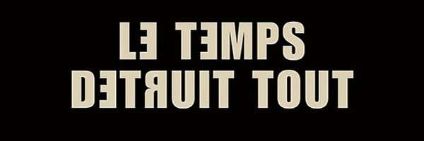 CanijaChan Profile Banner