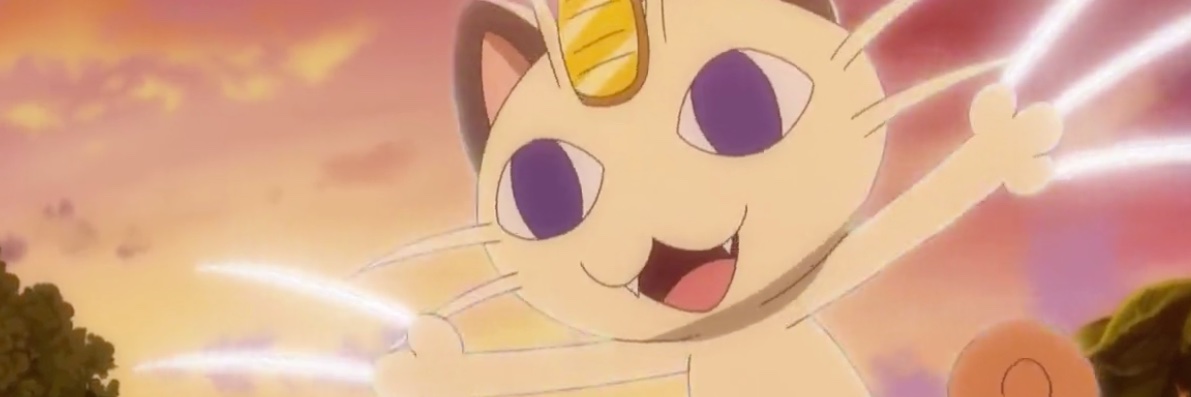 岡寶 Gumball banner