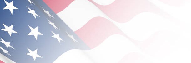 davidmacrae's profile banner image