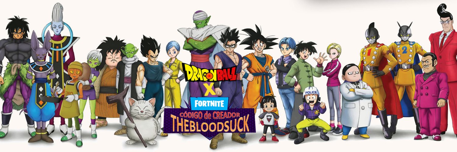 BloodsuckSpain's profile banner image