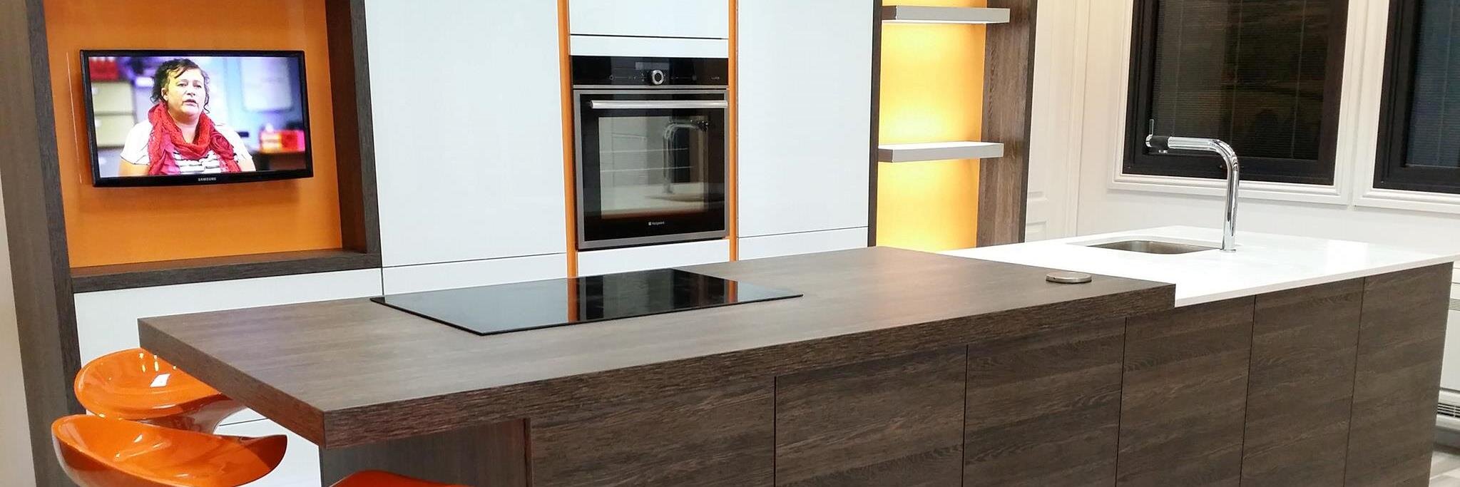 KitchensbyAllan's profile banner image