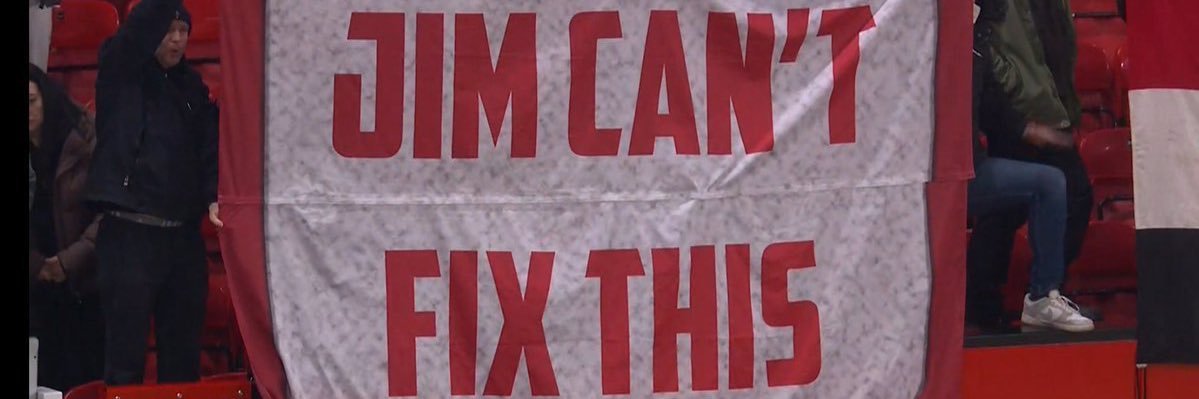 Kingpin283's profile banner image