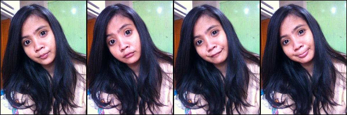gian_neysa's profile banner image