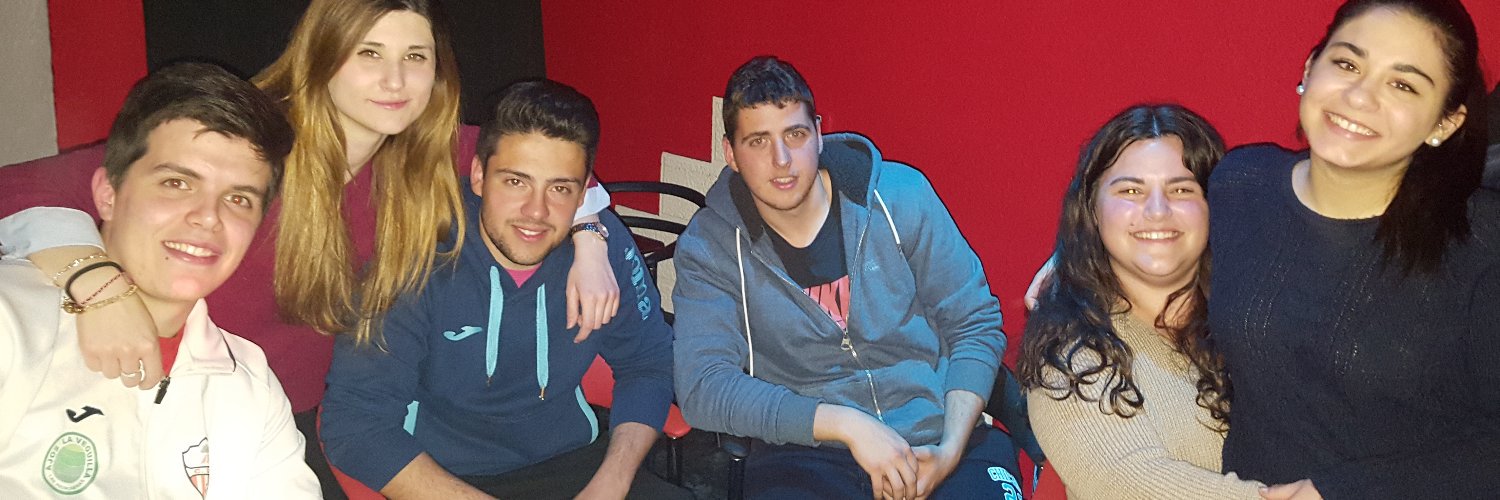 AndrsLillo's profile banner image