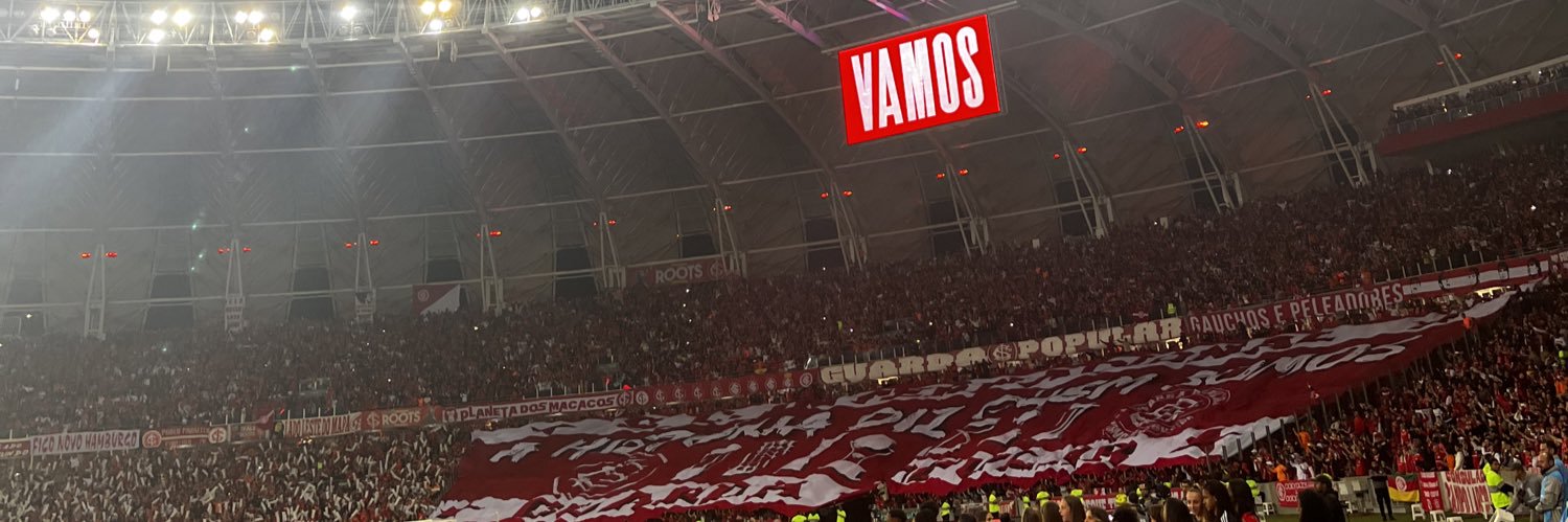 ju b banner