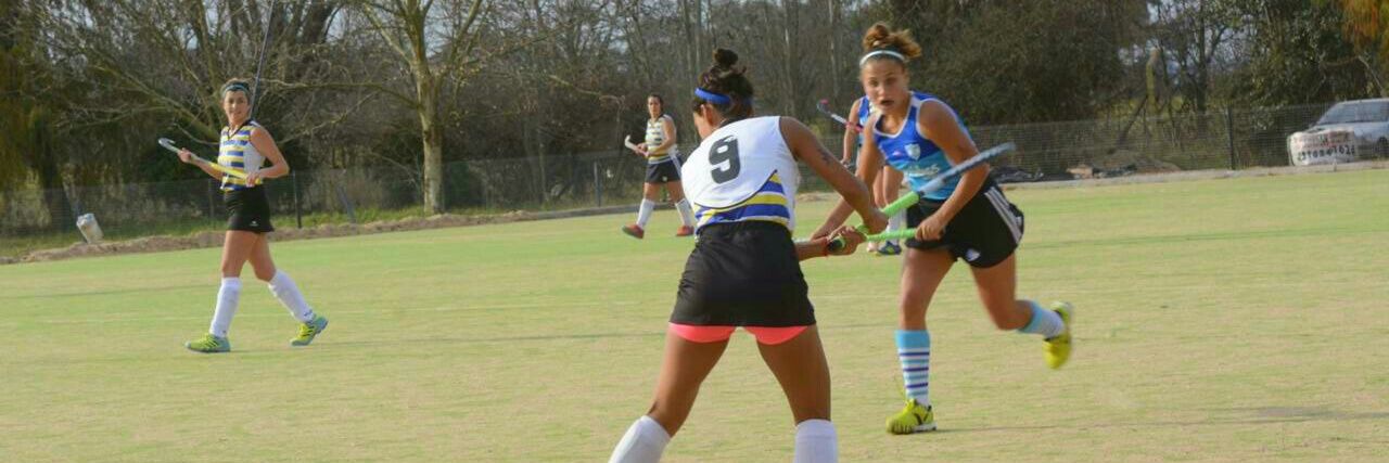 Agusgallardo9's profile banner image