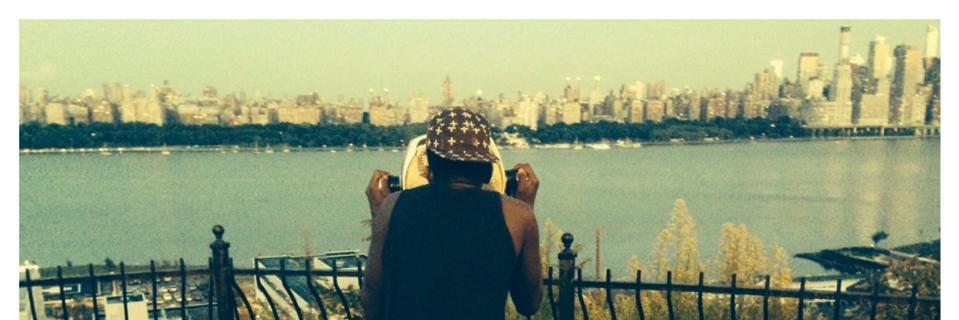 Realmo_b's profile banner image