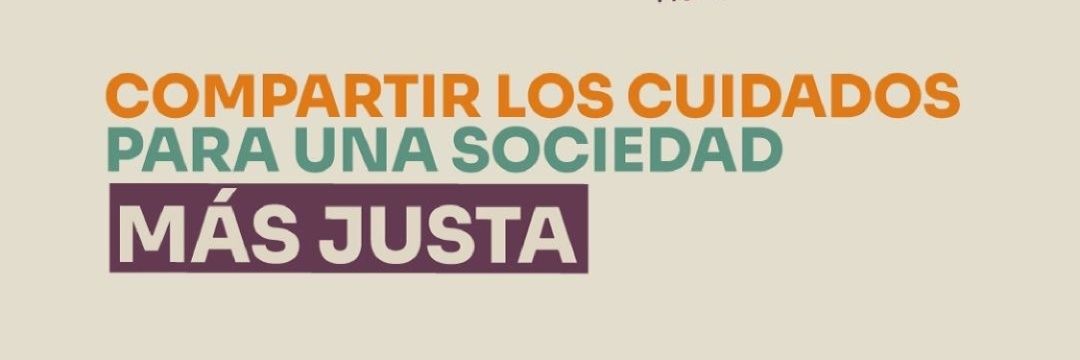 vperrottag's profile banner image