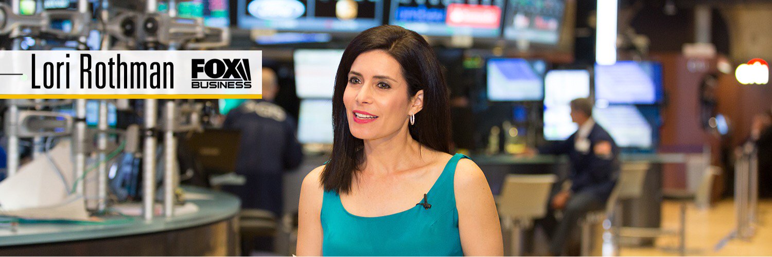 lorirothman's profile banner image