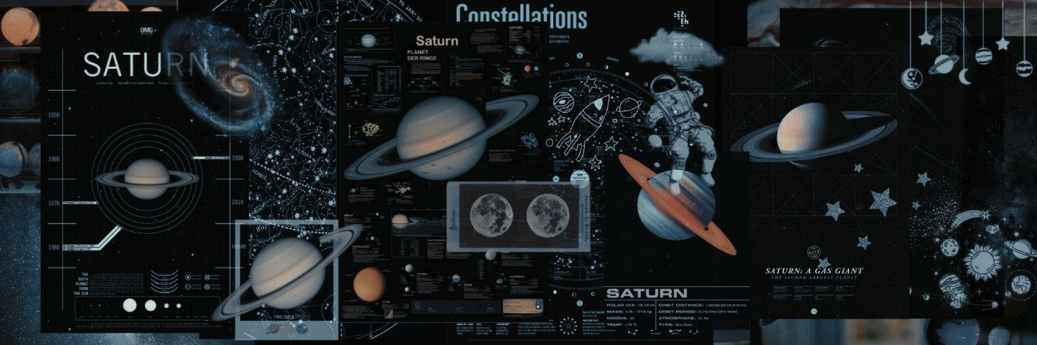 vtokkis's profile banner image