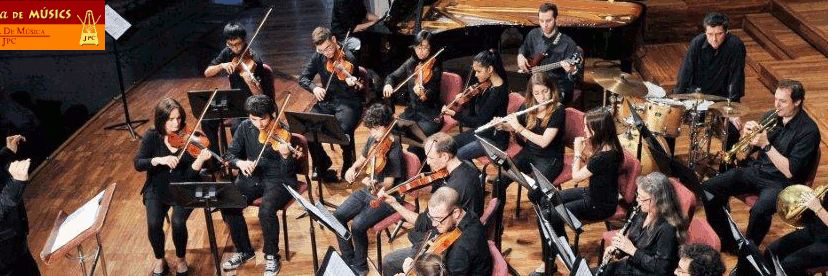 Lescolademusicsijpc banner