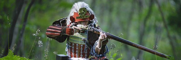 harima_mekkai Profile Banner