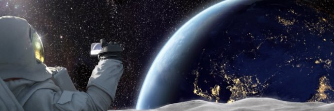 atabeaver's profile banner image