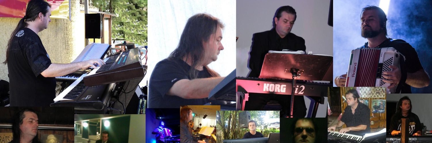 fernandotecla's profile banner image