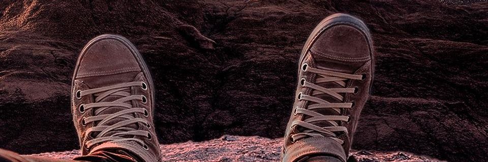 NeshDave's profile banner image