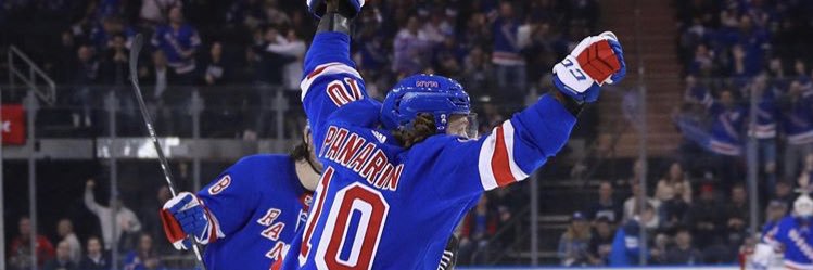 Kev_Toro6's profile banner image
