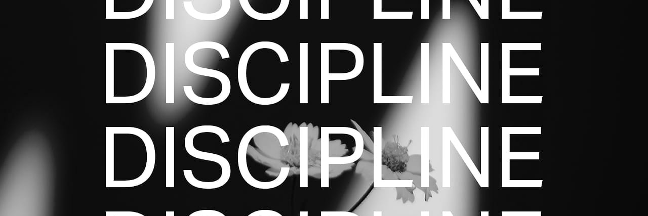 tiff_or_tip's profile banner image