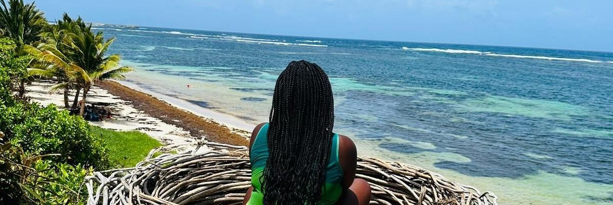 Cakoo_Ash's profile banner image