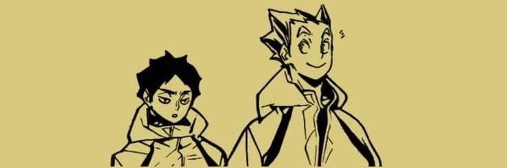 MarazcaDiaz's profile banner image