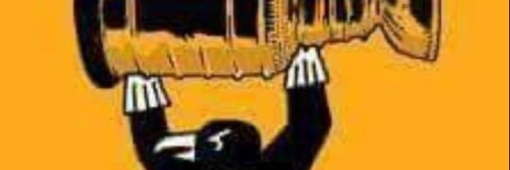 stlrfnd's profile banner image