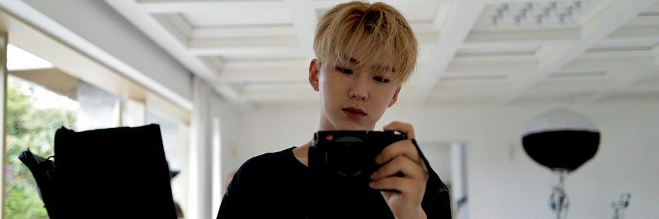 iwonhc's profile banner image