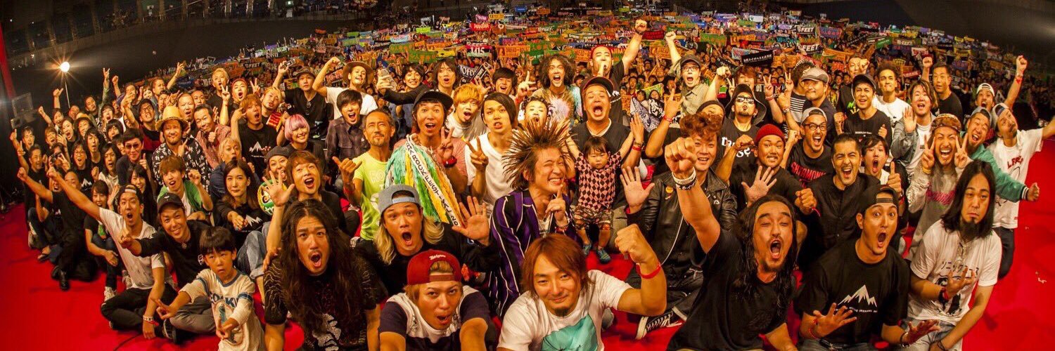 fuyoki_28's profile banner image