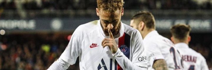 Dani banner