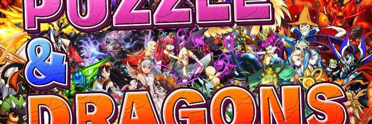 h🈲 banner
