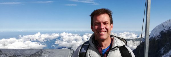 smorrisey Profile Banner