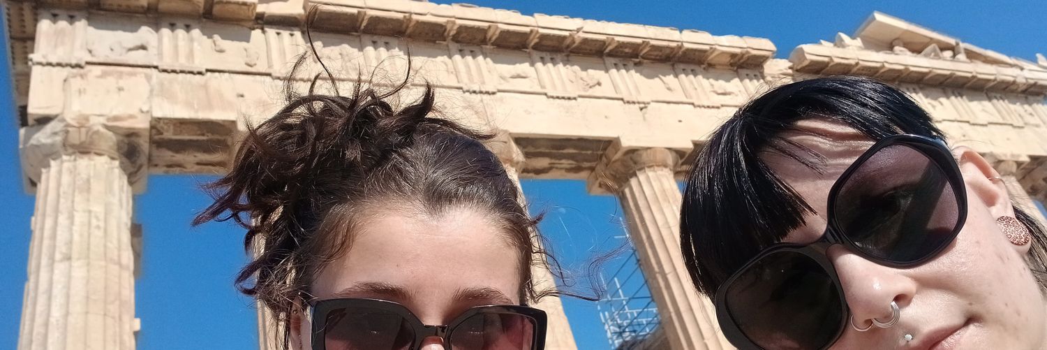 _Chloooee's profile banner image