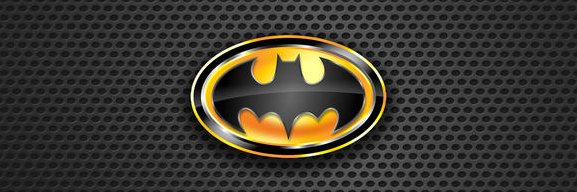 Eric (ME LIKE SPACE HEROES) Hanke banner