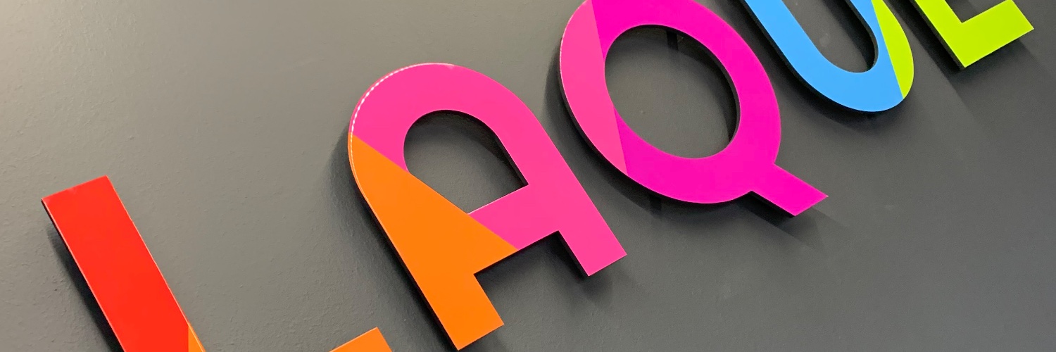 laque_nl's profile banner image