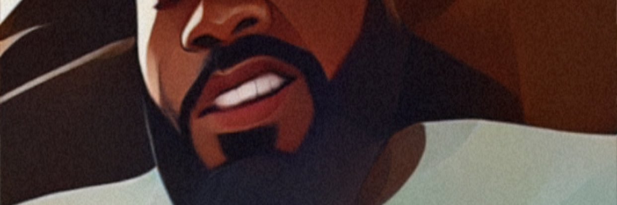 AGNEW_TJ's profile banner image