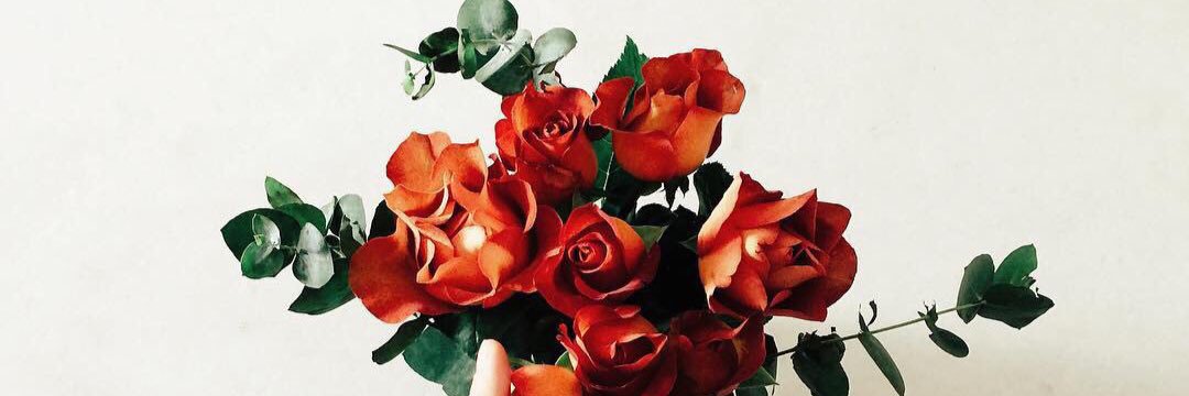 nasttyaaa's profile banner image